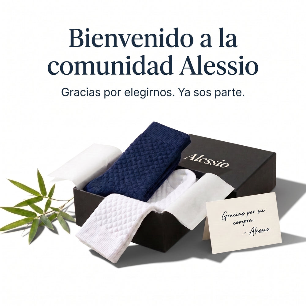 Alessio